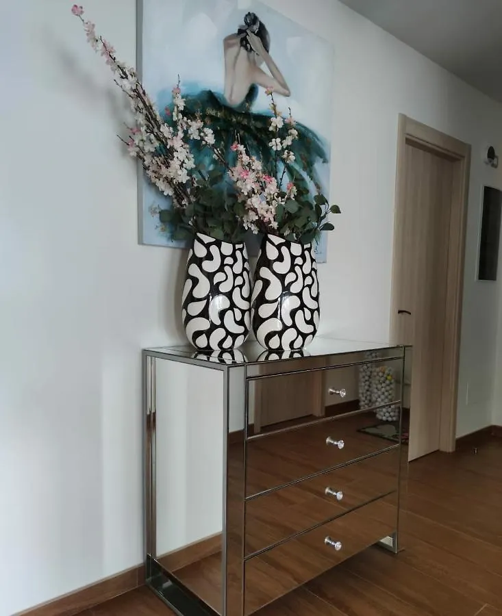 Villa Illusion By Golf Club Caleta De Fuste Spanien
