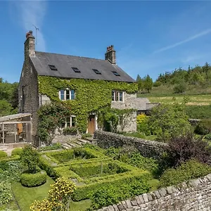  Holiday home Large Country United Kingdom